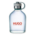 Hugo Boss Hugo Man Eau De Toilette Spray for Men
