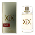 Hugo Boss Hugo XX Eau De Toilette Spray for Women