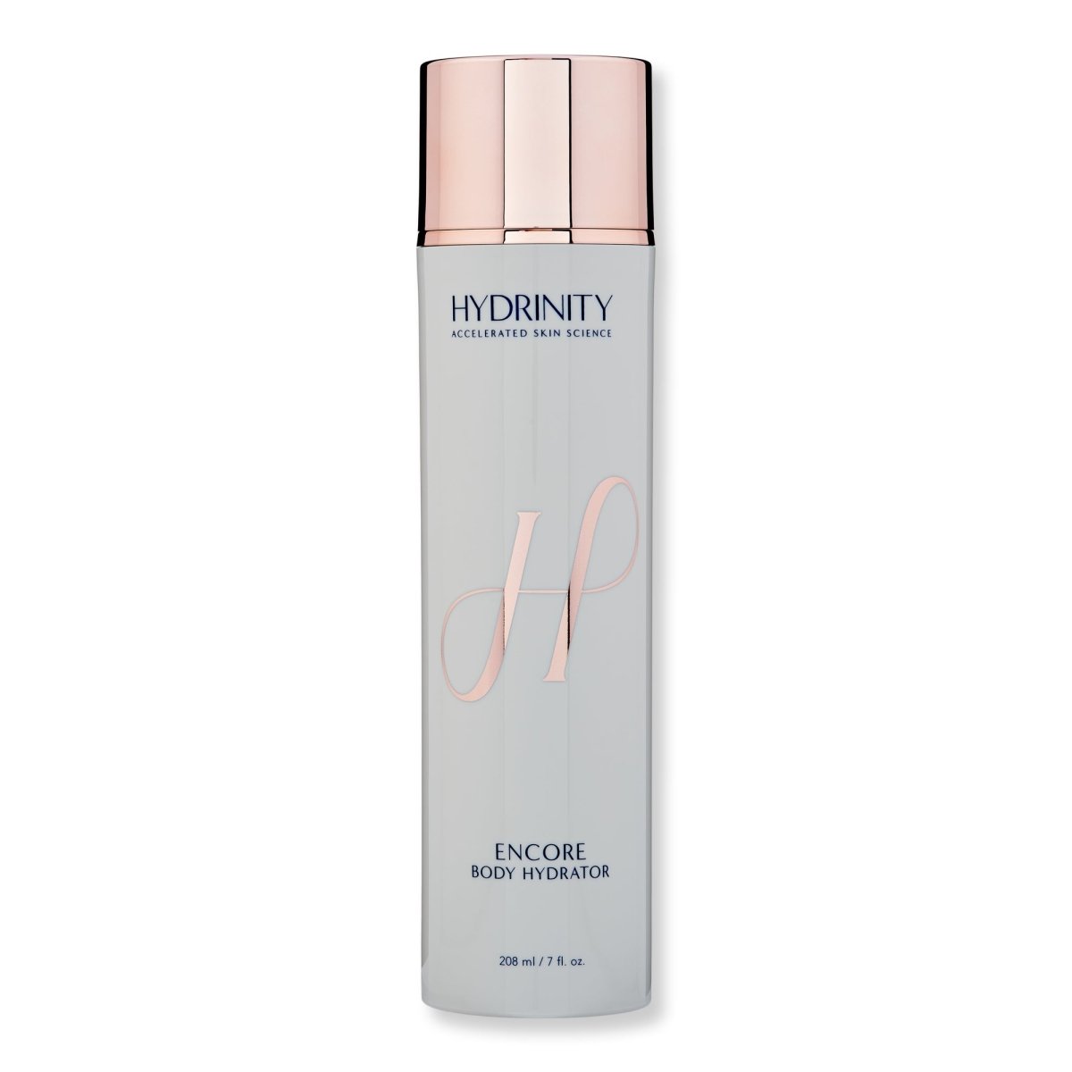 Hydrinity Encore Body Hydrator