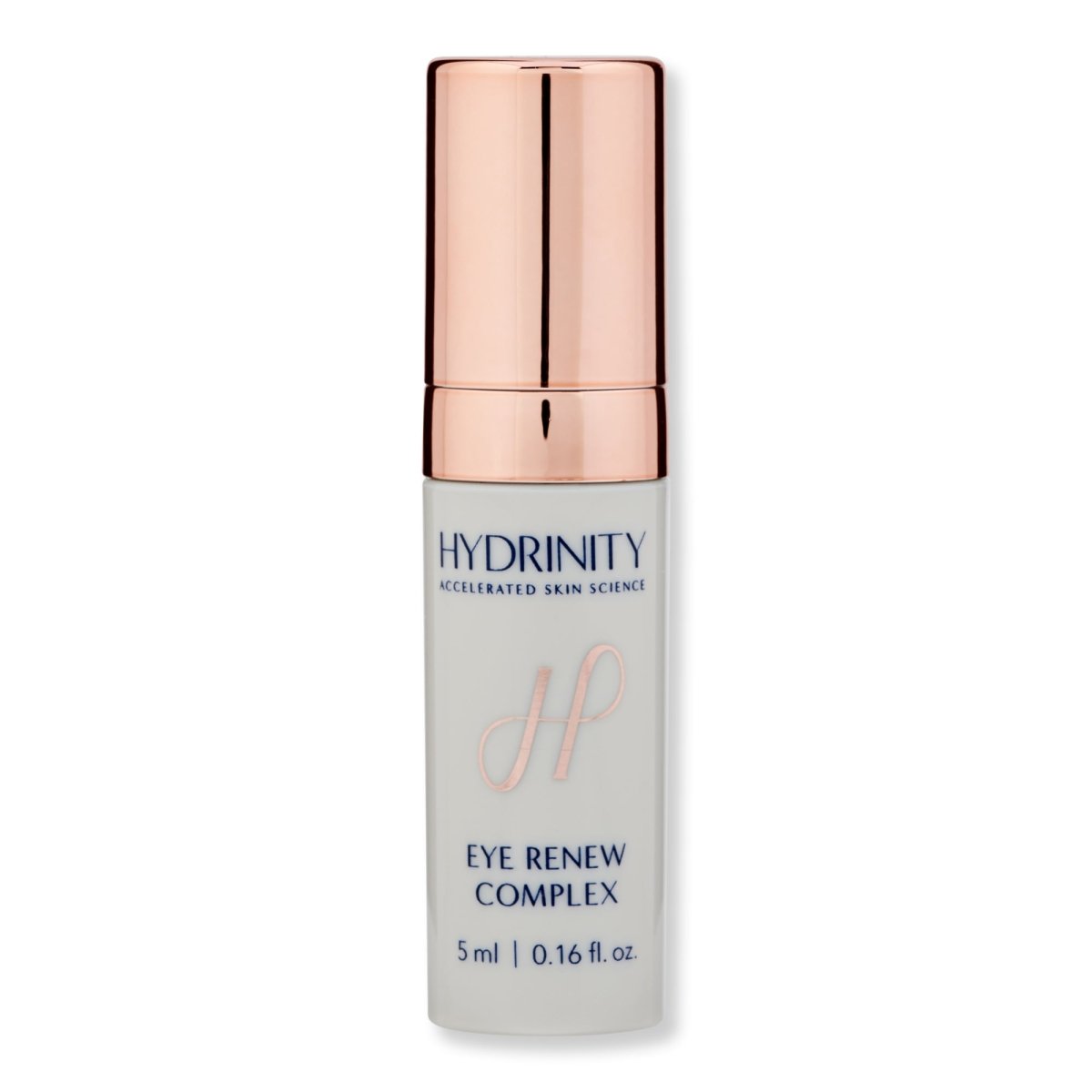 Hydrinity Eye Renew Complex