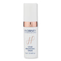 Hydrinity Vivid Brightening Serum