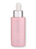 Hydropeptide Moisture Reset