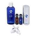 iS Clinical Pure Calm Collection