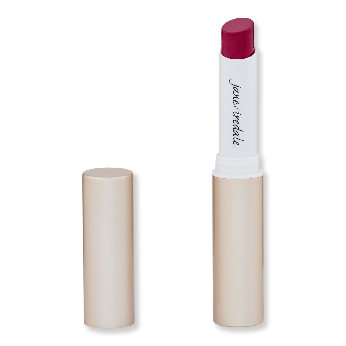 Jane Iredale ColorLuxe Hydrating Cream Lipstick