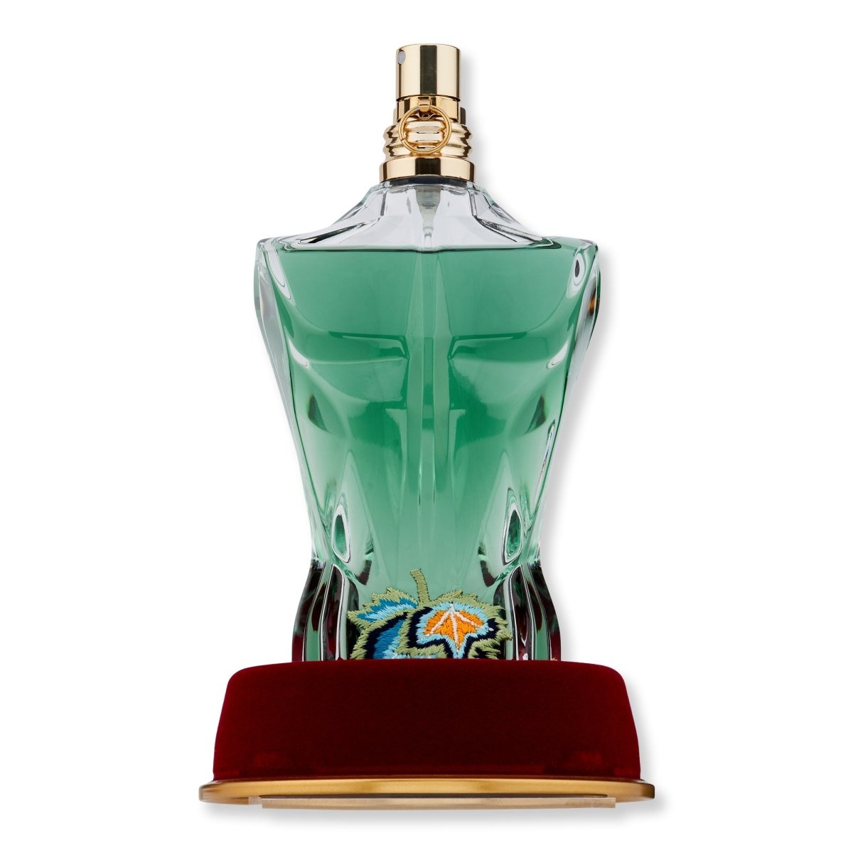Jean Paul Gaultier Le Beau Paradise Garden Eau de Parfum