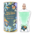 Jean Paul Gaultier Le Beau Paradise Garden Eau de Parfum Spray