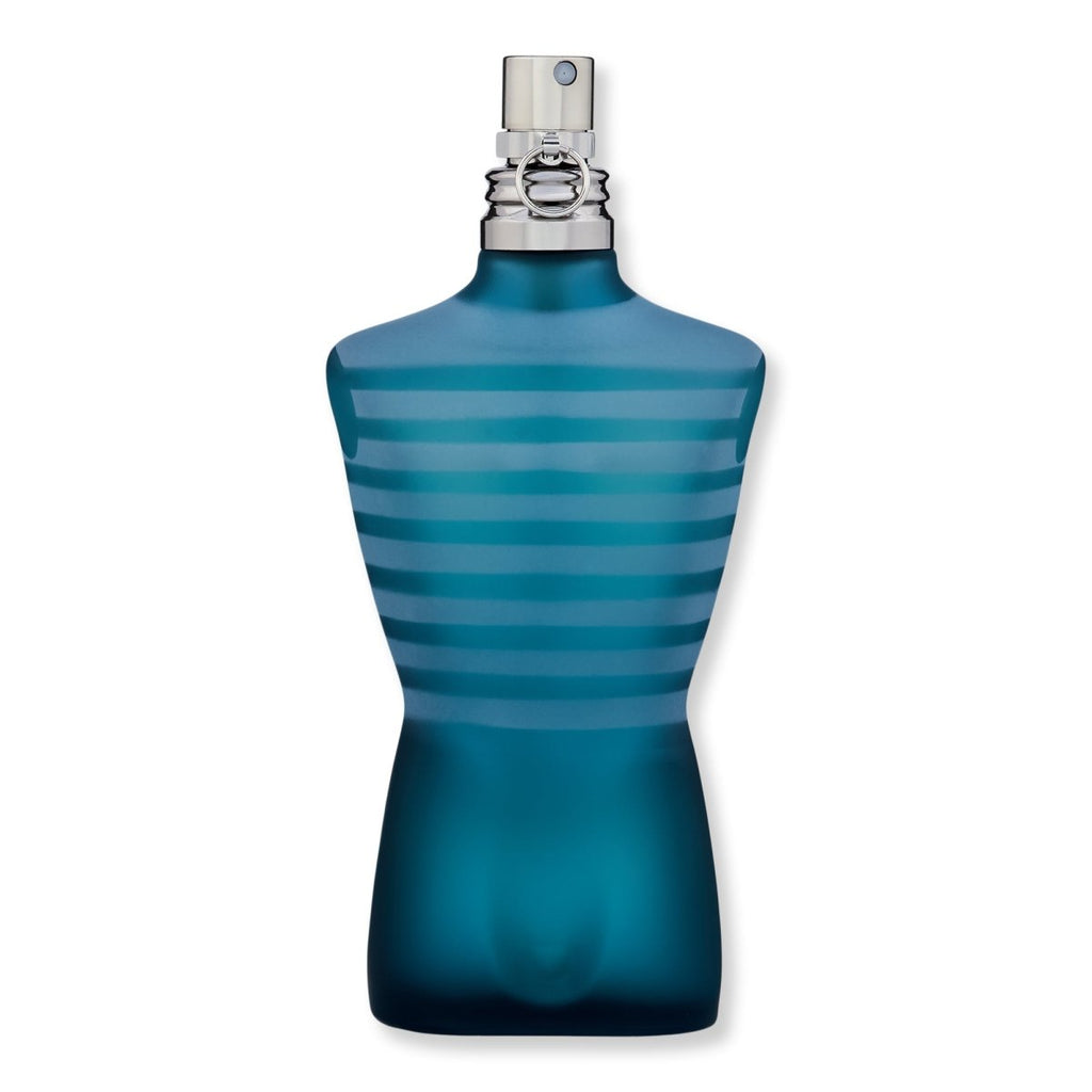 Jean Paul Gaultier Le Male Eau De Toilette