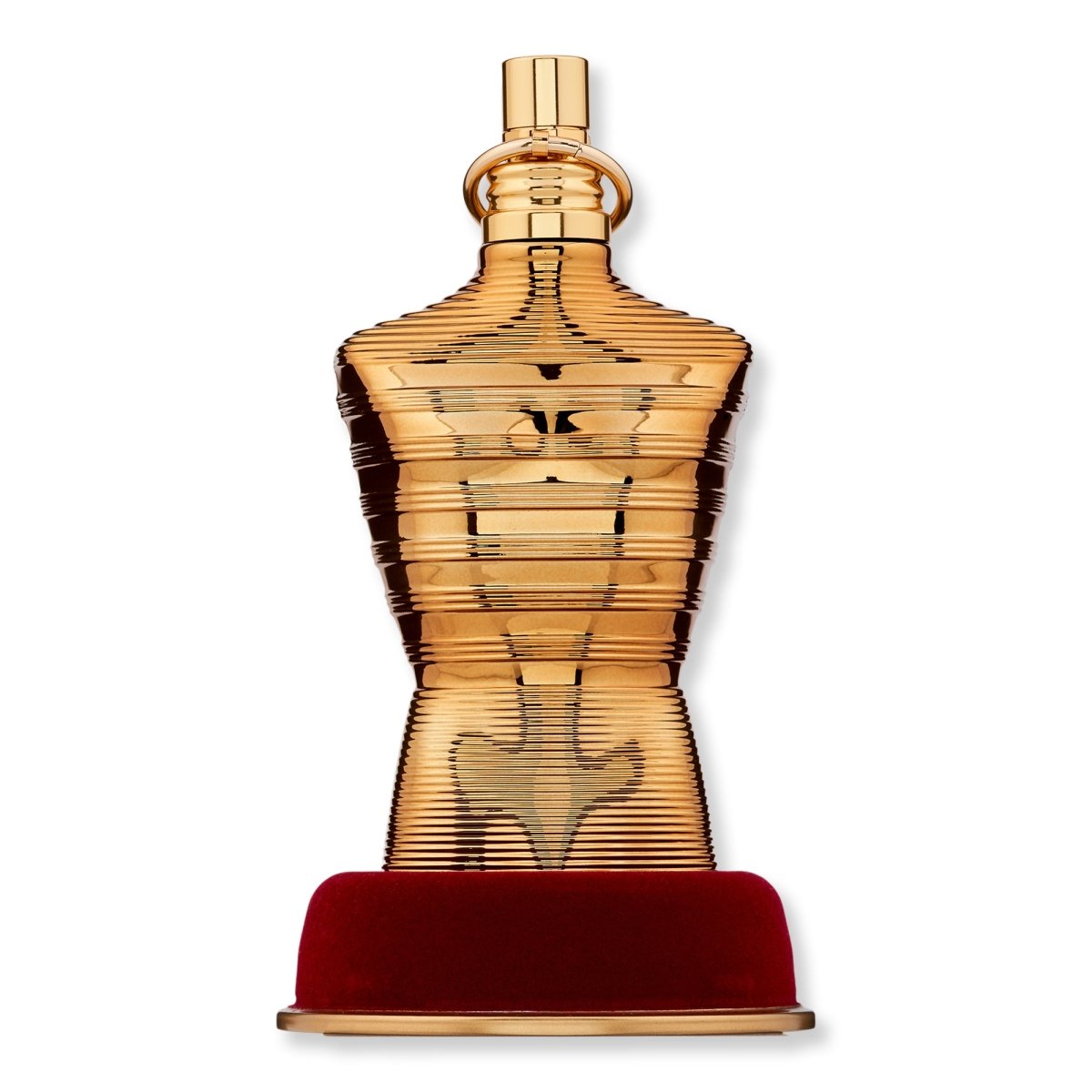 Jean Paul Gaultier Le Male Elixir Absolu Eau de Parfum