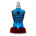 Jean Paul Gaultier Le Male In Blue Eau de Parfum