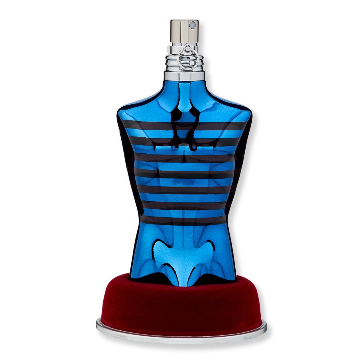 Jean Paul Gaultier Le Male In Blue Eau de Parfum