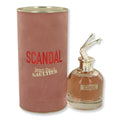 Jean Paul Gaultier Scandal Eau de Parfum Spray
