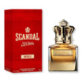 Jean Paul Gaultier Scandal Pour Homme Absolu Parfum