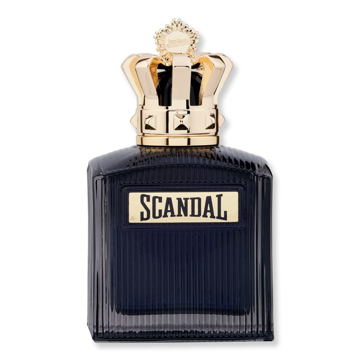 Jean Paul Gaultier Scandal Pour Homme Intense Eau de Parfum