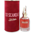 Jean Paul Gaultier So Scandal Eau De Parfum
