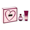 Jimmy Choo Fever 3 Piece Gift Set