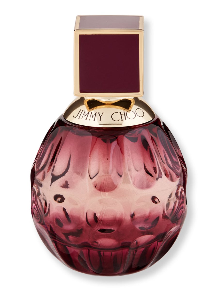 Jimmy Choo Fever Eau De Parfum Spray