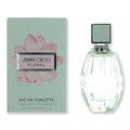 Jimmy Choo Floral Eau De Toilette Spray