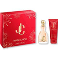 Jimmy Choo I Want Choo 2 Piece Gift Set