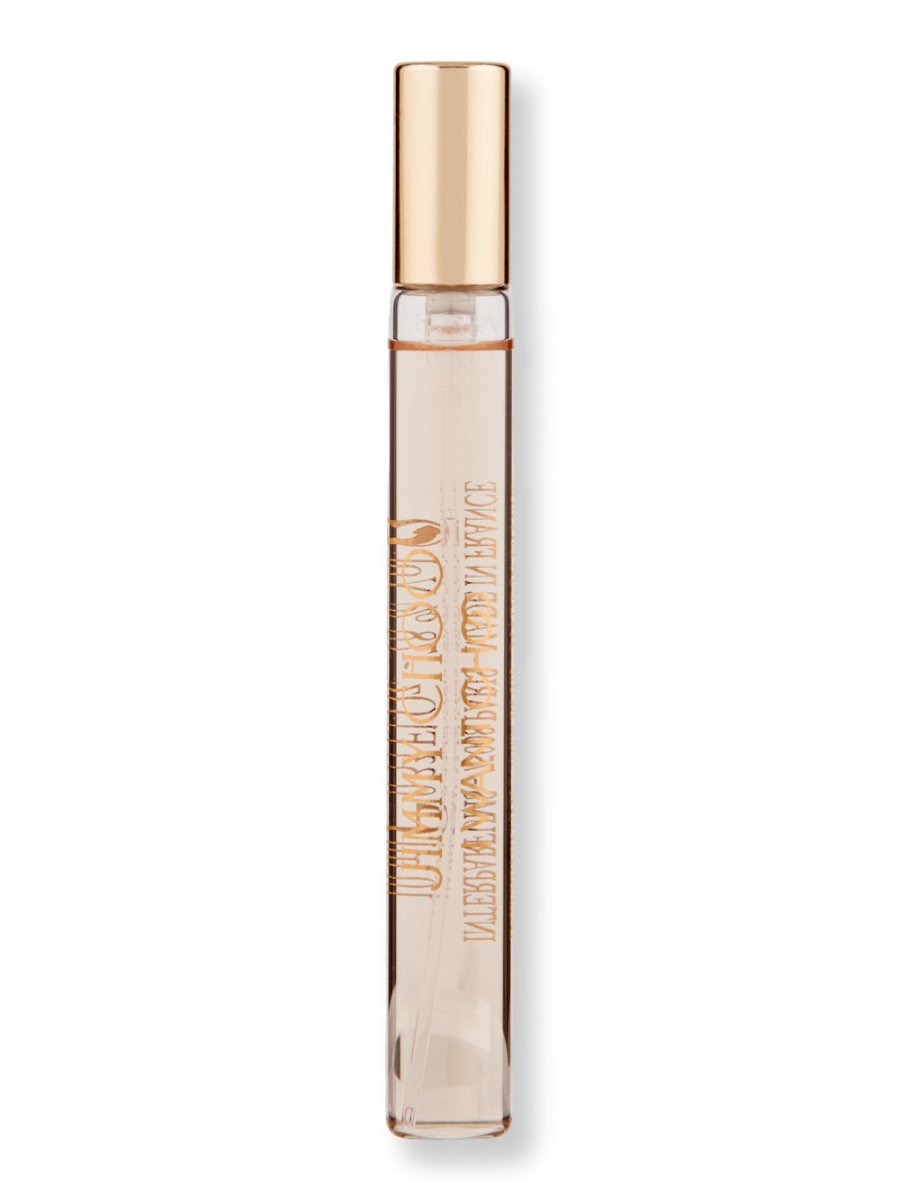 Jimmy Choo I Want Choo Eau De Parfum Spray