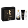 Jimmy Choo I Want Choo Forever 3 Piece Gift Set