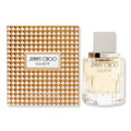 Jimmy Choo Illicit Eau De Parfum Spray