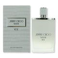 Jimmy Choo Man Ice Eau De Toilette Spray