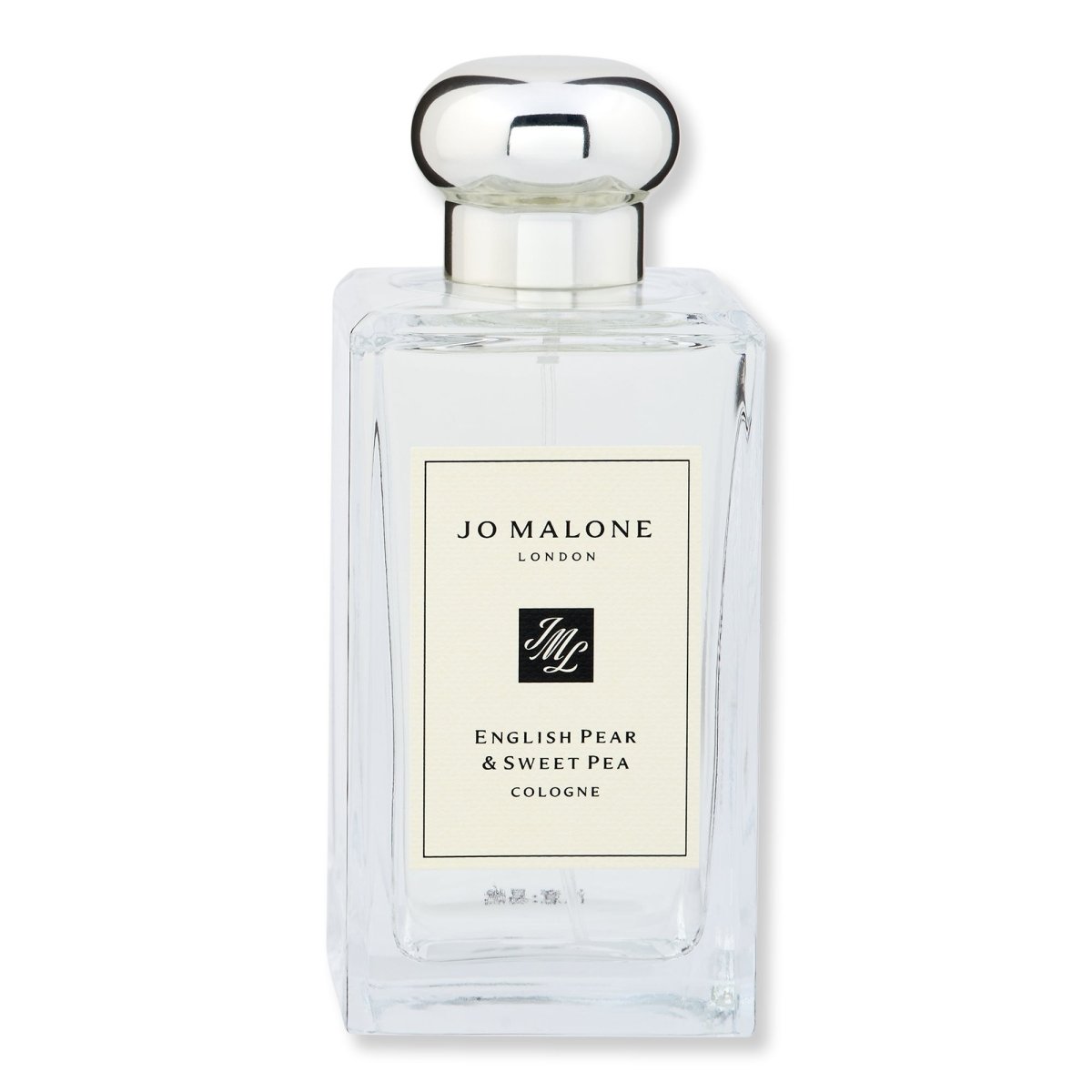 Jo Malone London English Pear & Sweet Pea Cologne