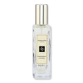 Jo Malone London Grapefruit Cologne