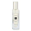 Jo Malone London Honeysuckle & Davana Cologne