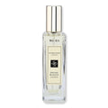 Jo Malone London Osmanthus Blossom Cologne