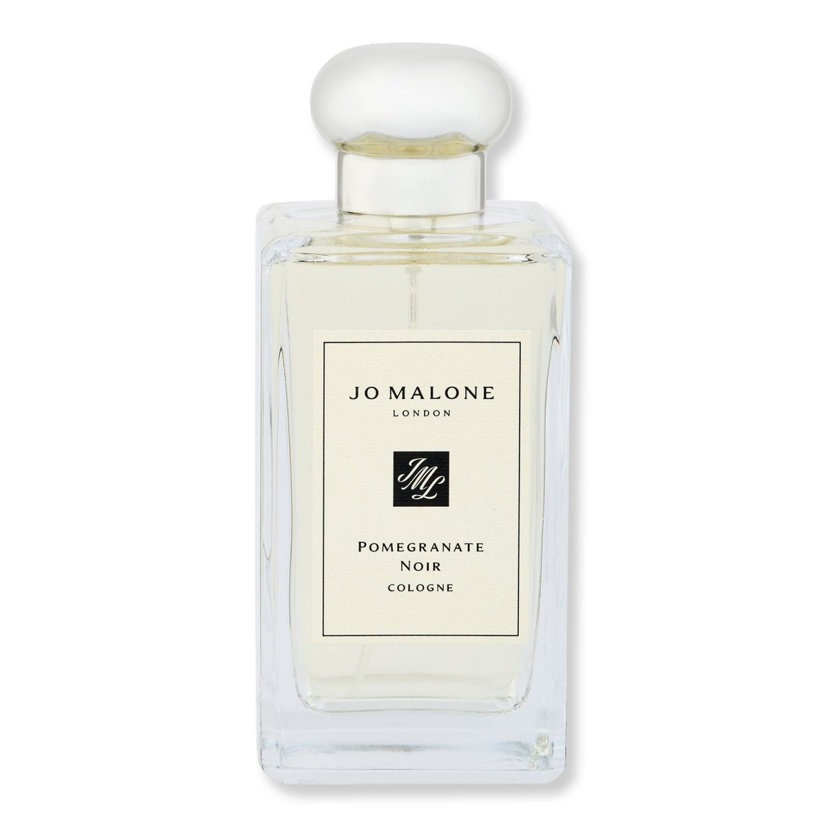 Jo Malone London Pomegranate Noir Cologne