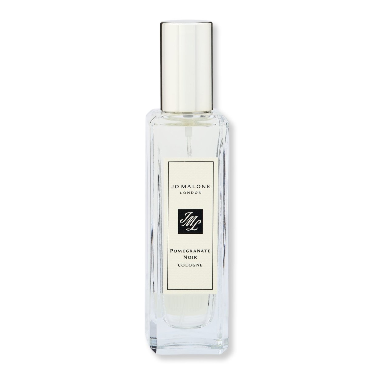 Jo Malone London Pomegranate Noir Cologne
