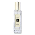Jo Malone London Poppy & Barley Cologne