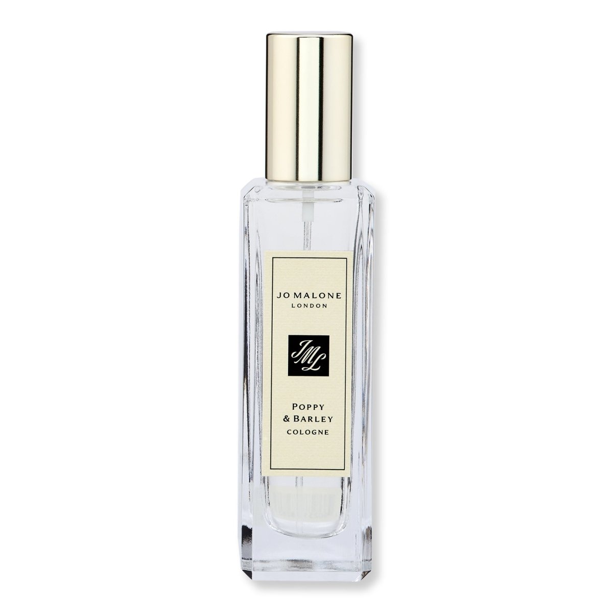 Jo Malone London Poppy & Barley Cologne