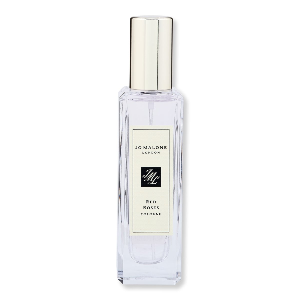 Jo Malone London Red Roses Cologne