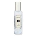 Jo Malone London Wild Bluebell Cologne