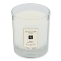 Jo Malone London Wild Bluebell Scented Candle