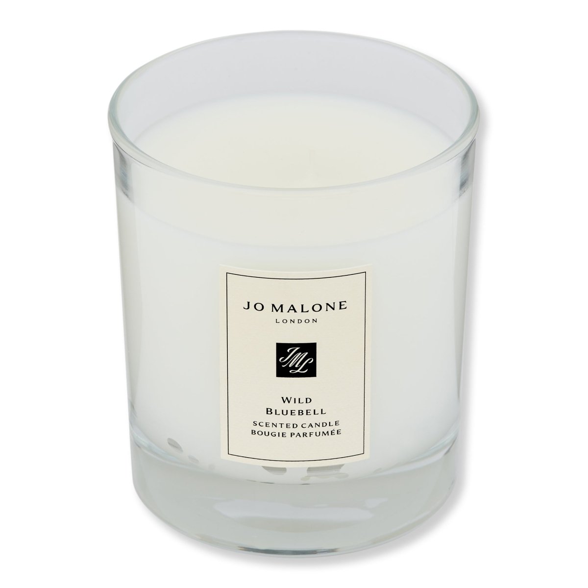 Jo Malone London Wild Bluebell Scented Candle