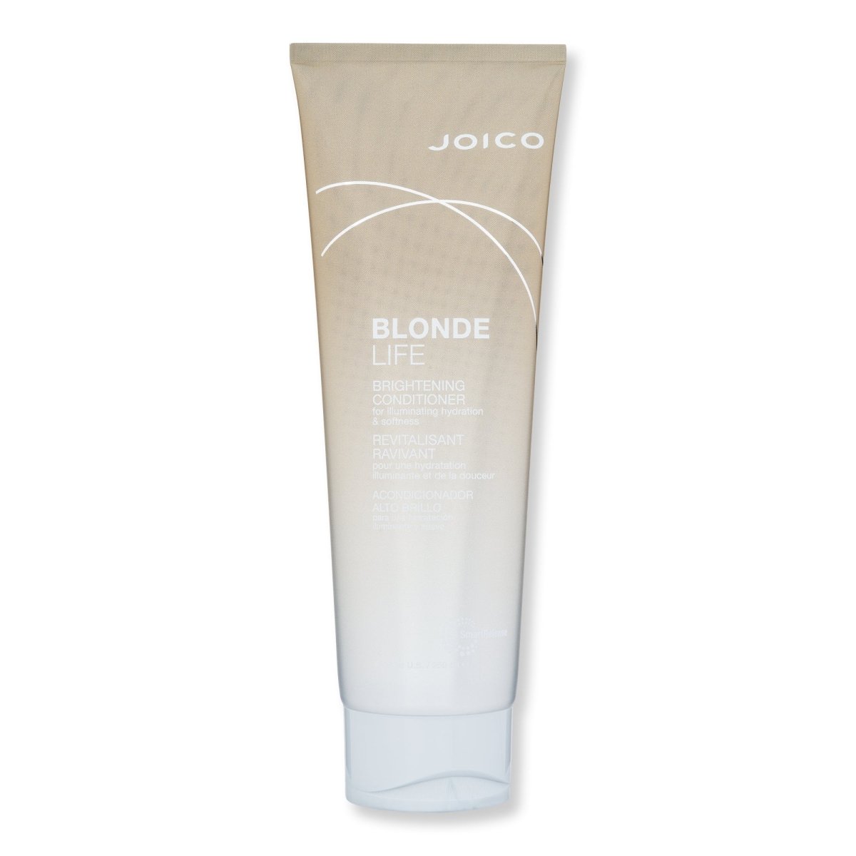 Joico Blonde Life Brightening Conditioner