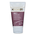 Joico Defy Damage KBOND20 Power Masque