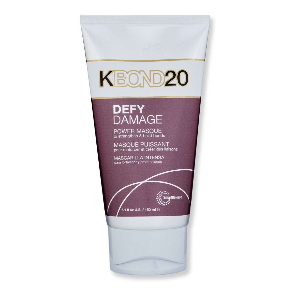 Joico Defy Damage KBOND20 Power Masque