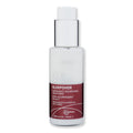Joico Defy Damage Sleepover Overnight Nourishing Treatment