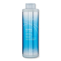 Joico HydraSplash Hydrating Conditioner