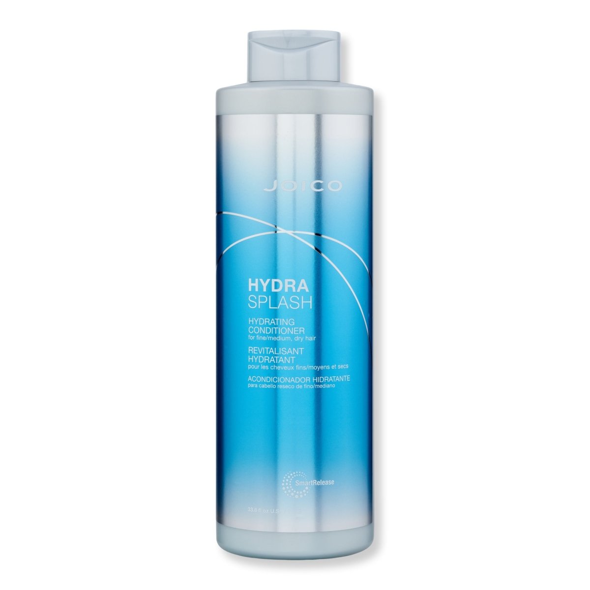 Joico HydraSplash Hydrating Conditioner