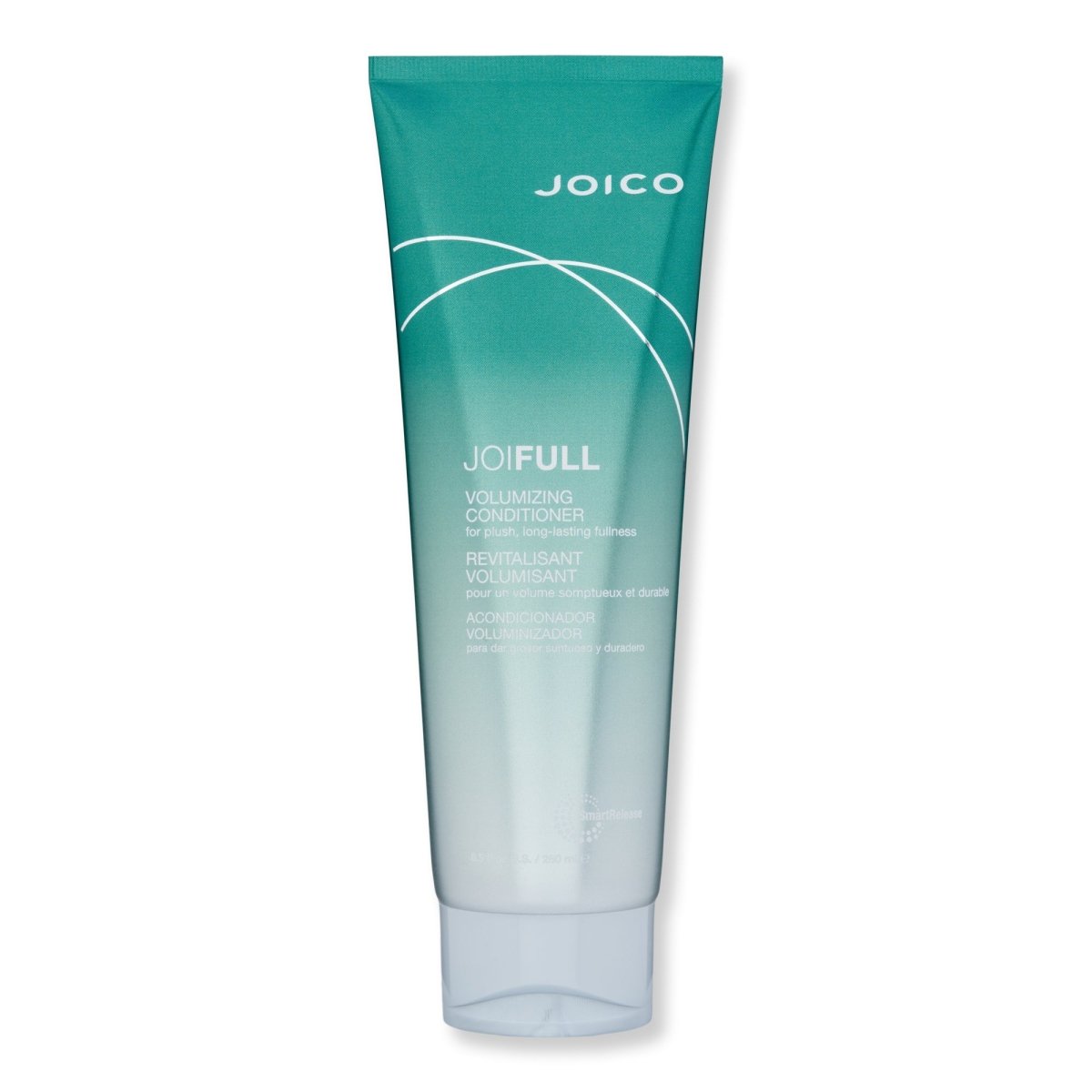 Joico JoiFull Volumizing Conditioner