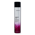 Joico Joimist Firm