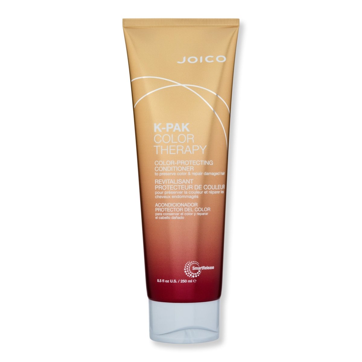 Joico K-Pak Color Therapy Conditioner