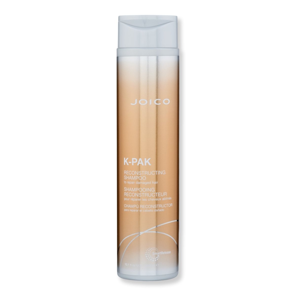 Joico K-Pak Shampoo