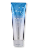Joico Moisture Recovery Conditioner