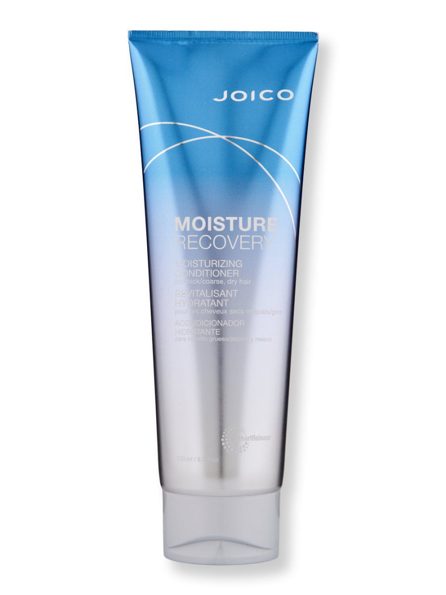 Joico Moisture Recovery Conditioner